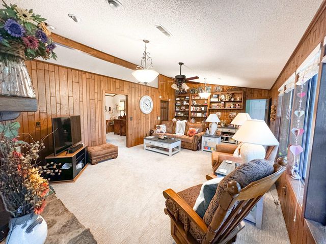 460 Hwy 385 N, Judsonia, AR 72081