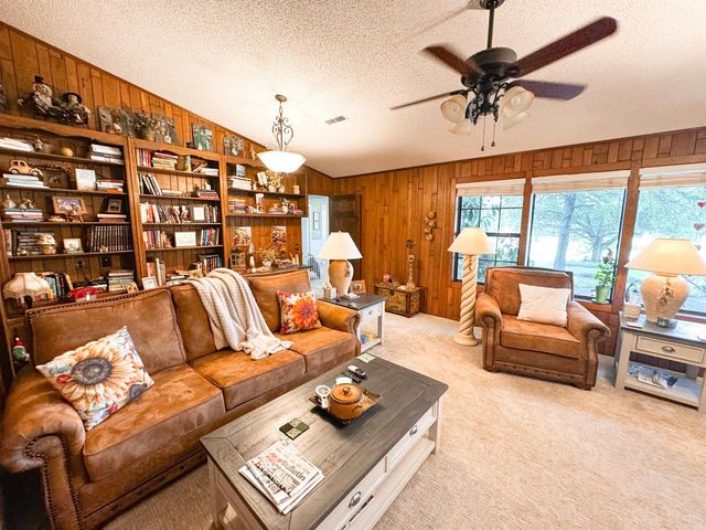 460 Hwy 385 N, Judsonia, AR 72081