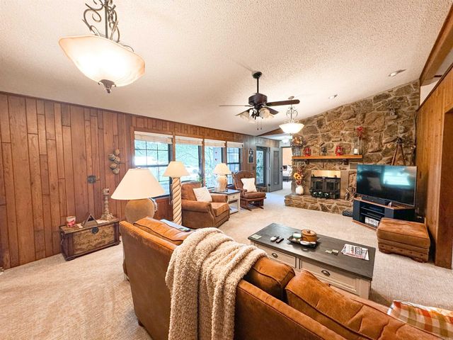 460 Hwy 385 N, Judsonia, AR 72081