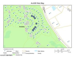 537 Glitter Bay Loop, Shallotte, NC 28470