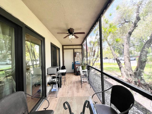 9999 N Belfort Cir 101, Tamarac, FL 33321