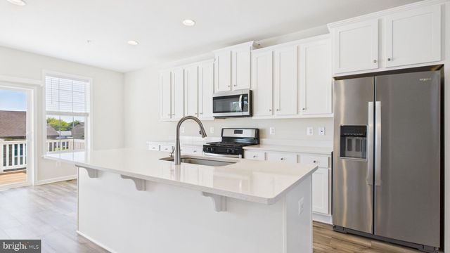 25 CHESTER CT, Middletown, MD 21769