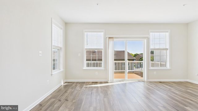 25 CHESTER CT, Middletown, MD 21769