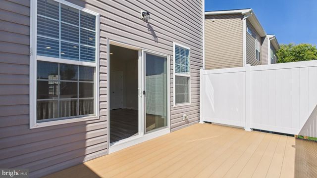 25 CHESTER CT, Middletown, MD 21769