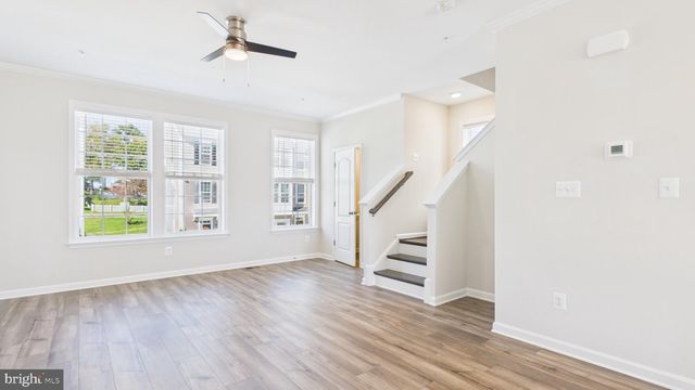 25 CHESTER CT, Middletown, MD 21769