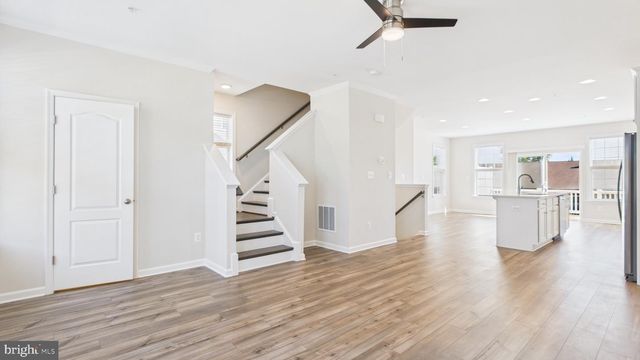 25 CHESTER CT, Middletown, MD 21769