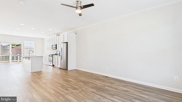 25 CHESTER CT, Middletown, MD 21769