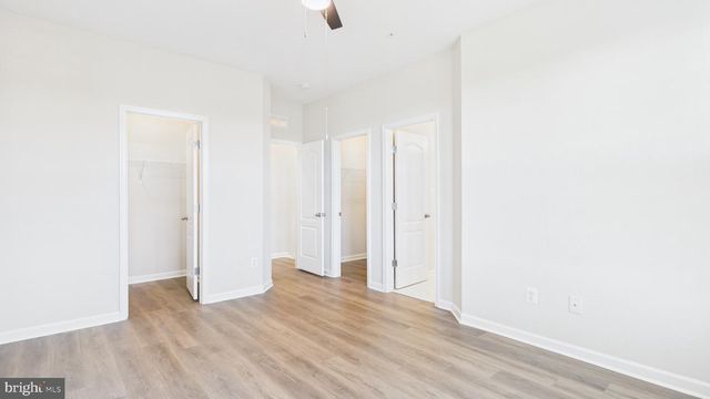 25 CHESTER CT, Middletown, MD 21769