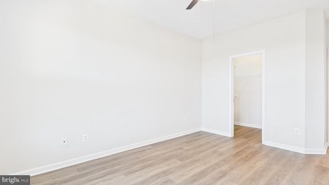 25 CHESTER CT, Middletown, MD 21769