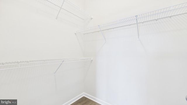 25 CHESTER CT, Middletown, MD 21769