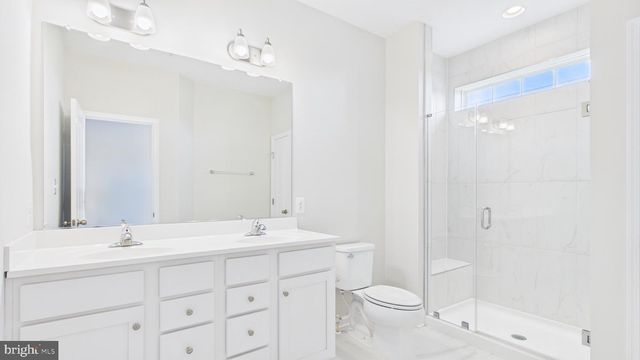 25 CHESTER CT, Middletown, MD 21769