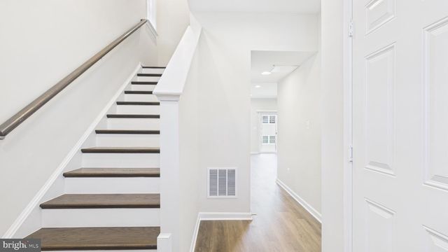 25 CHESTER CT, Middletown, MD 21769