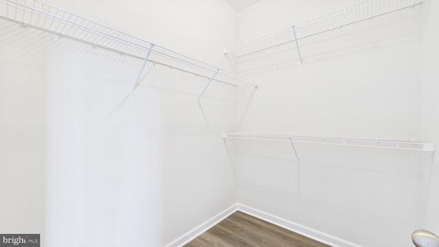 25 CHESTER CT, Middletown, MD 21769