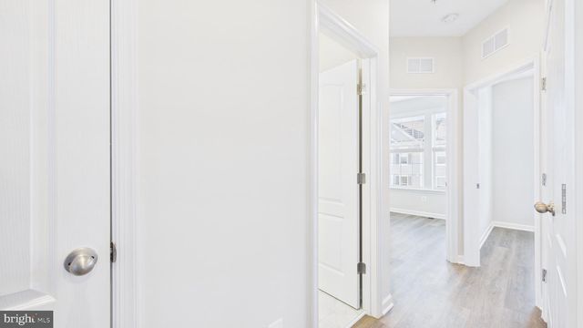 25 CHESTER CT, Middletown, MD 21769