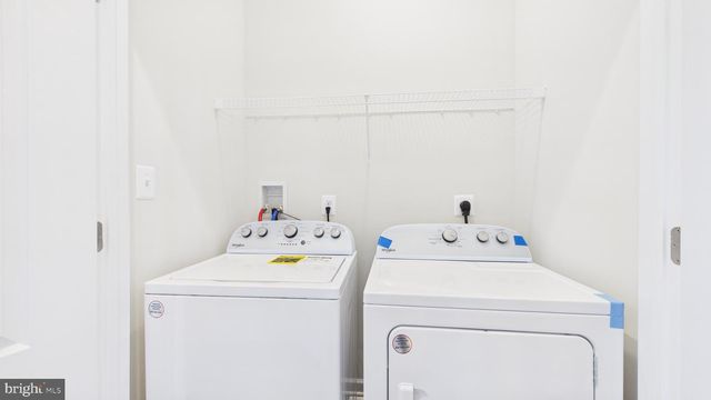 25 CHESTER CT, Middletown, MD 21769