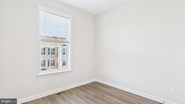 25 CHESTER CT, Middletown, MD 21769