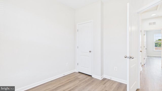 25 CHESTER CT, Middletown, MD 21769