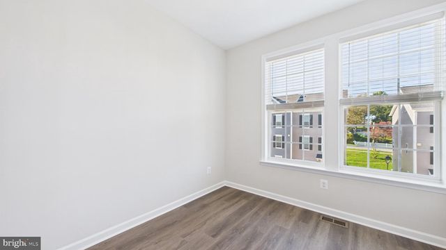 25 CHESTER CT, Middletown, MD 21769