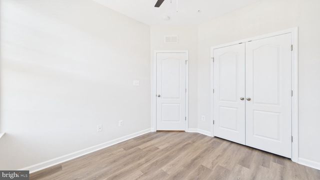 25 CHESTER CT, Middletown, MD 21769