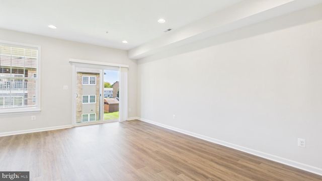 25 CHESTER CT, Middletown, MD 21769