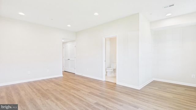 25 CHESTER CT, Middletown, MD 21769