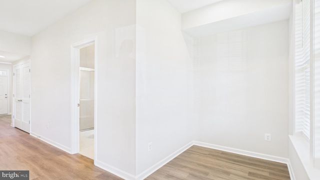 25 CHESTER CT, Middletown, MD 21769