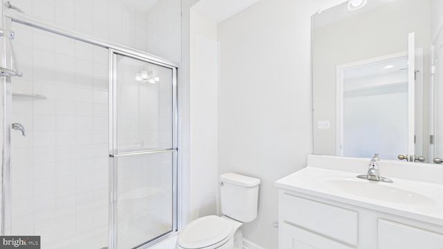 25 CHESTER CT, Middletown, MD 21769