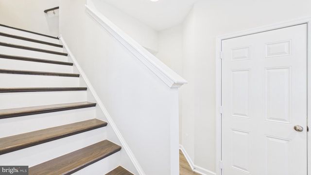 25 CHESTER CT, Middletown, MD 21769