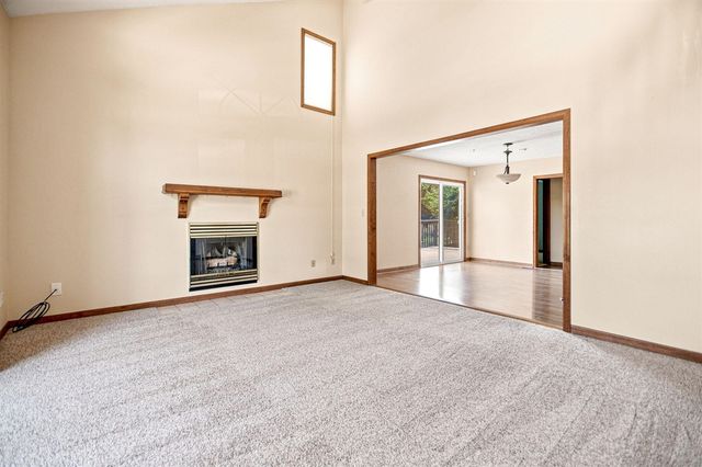 2100 Brown School Road, Saint Joseph, MI 49085