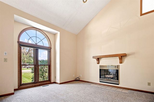 2100 Brown School Road, Saint Joseph, MI 49085