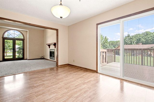 2100 Brown School Road, Saint Joseph, MI 49085