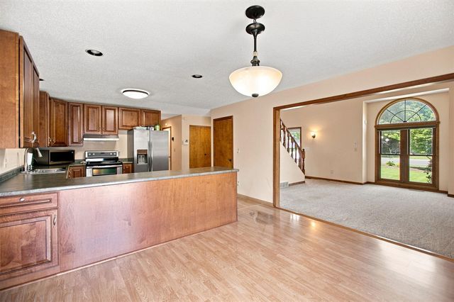2100 Brown School Road, Saint Joseph, MI 49085