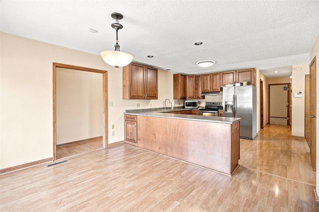 2100 Brown School Road, Saint Joseph, MI 49085