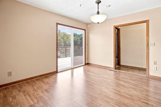 2100 Brown School Road, Saint Joseph, MI 49085