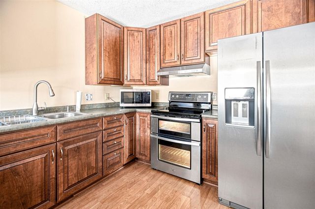 2100 Brown School Road, Saint Joseph, MI 49085