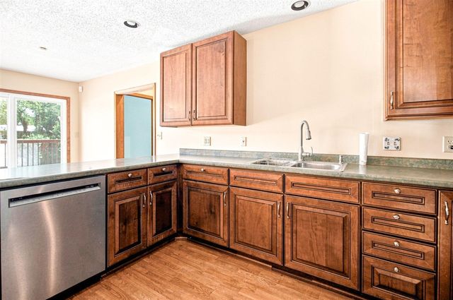 2100 Brown School Road, Saint Joseph, MI 49085