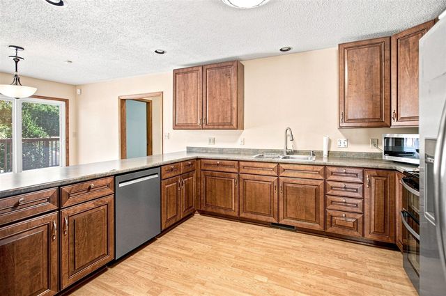 2100 Brown School Road, Saint Joseph, MI 49085