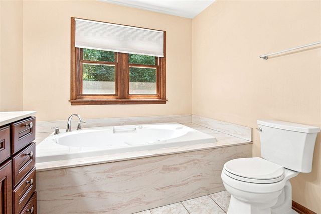 2100 Brown School Road, Saint Joseph, MI 49085