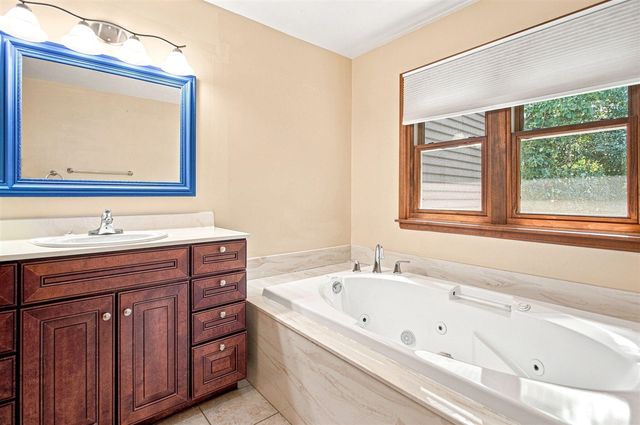 2100 Brown School Road, Saint Joseph, MI 49085