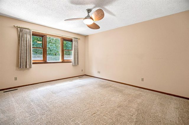 2100 Brown School Road, Saint Joseph, MI 49085