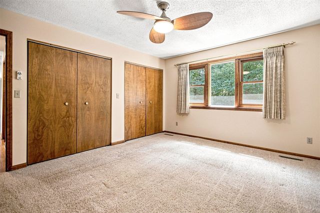 2100 Brown School Road, Saint Joseph, MI 49085