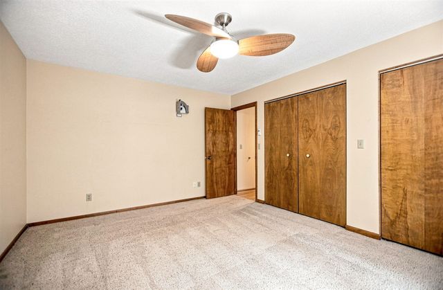 2100 Brown School Road, Saint Joseph, MI 49085
