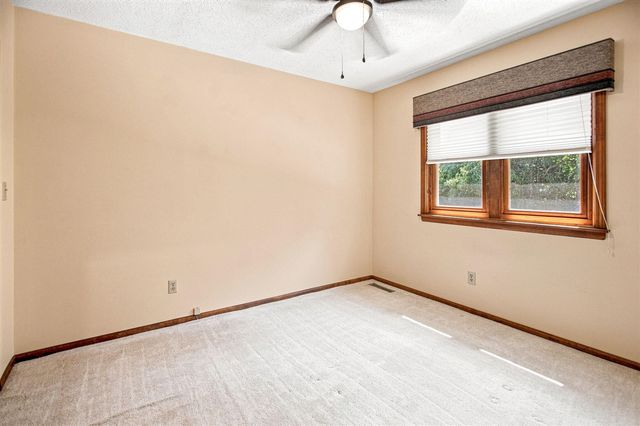 2100 Brown School Road, Saint Joseph, MI 49085