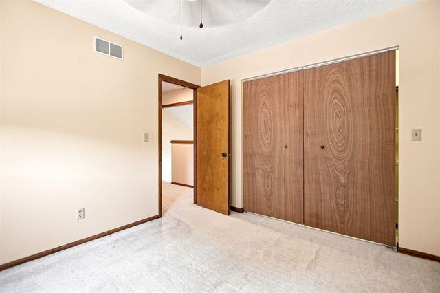 2100 Brown School Road, Saint Joseph, MI 49085