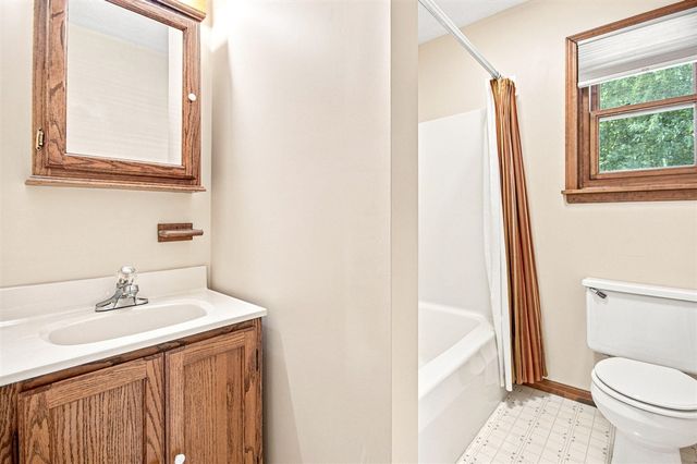 2100 Brown School Road, Saint Joseph, MI 49085