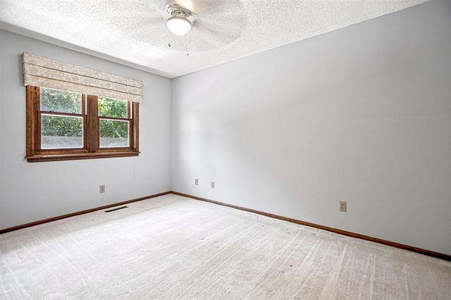 2100 Brown School Road, Saint Joseph, MI 49085