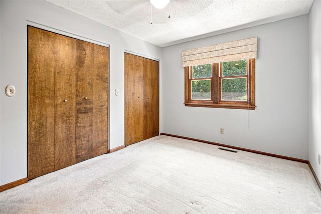 2100 Brown School Road, Saint Joseph, MI 49085