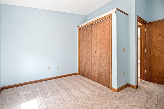 2100 Brown School Road, Saint Joseph, MI 49085