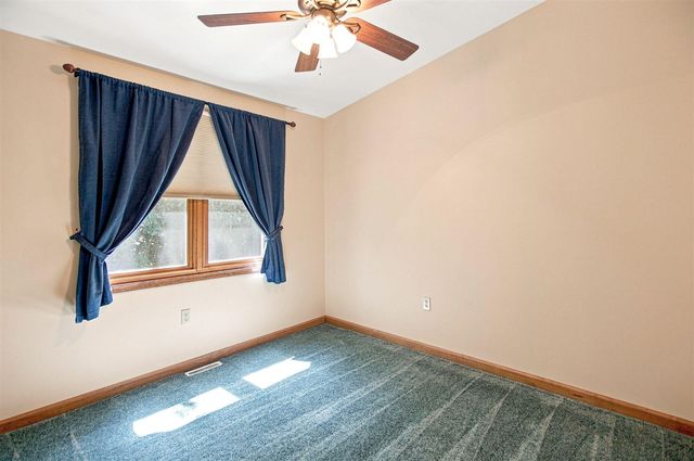 2100 Brown School Road, Saint Joseph, MI 49085