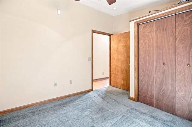 2100 Brown School Road, Saint Joseph, MI 49085